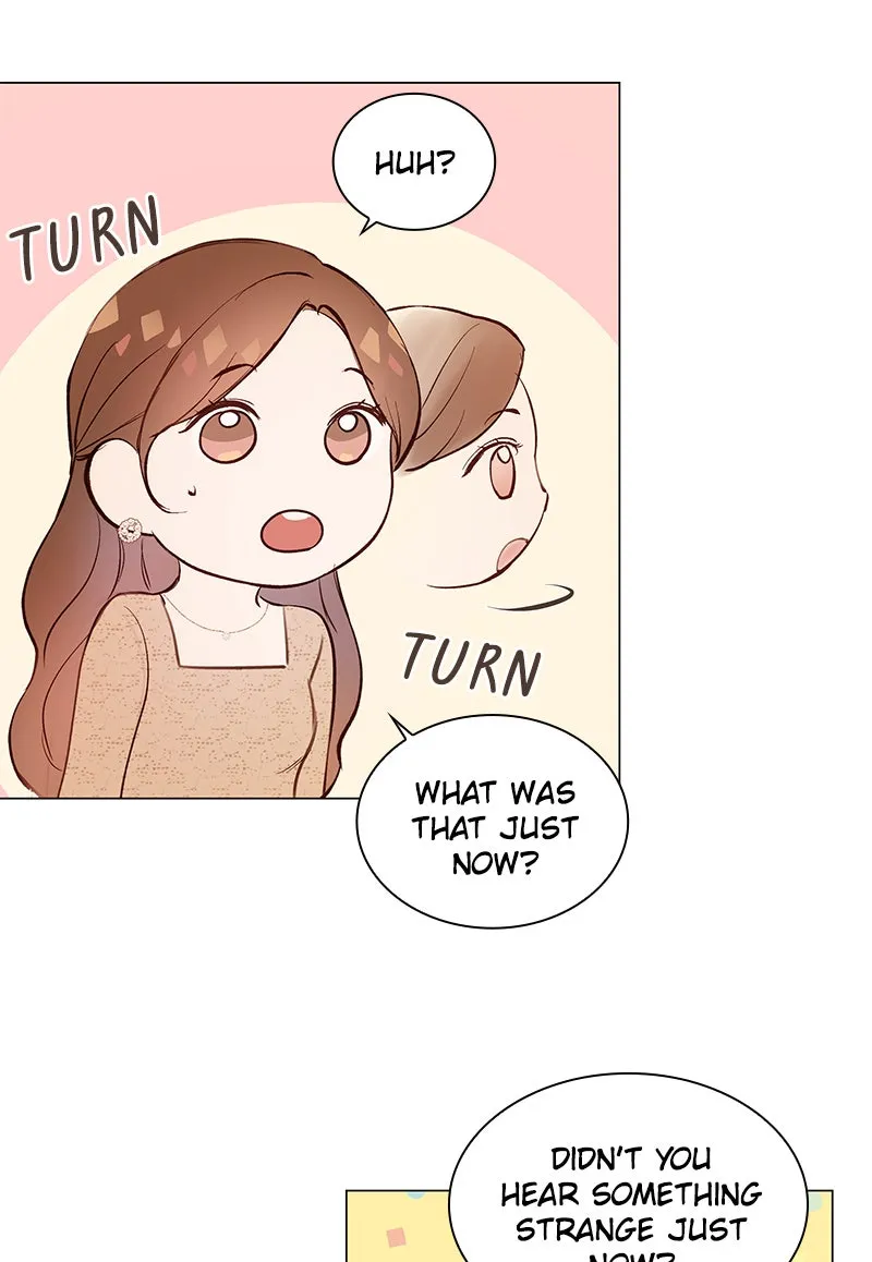 There Must Be Happy Endings Chapter 1 page 128 - 
