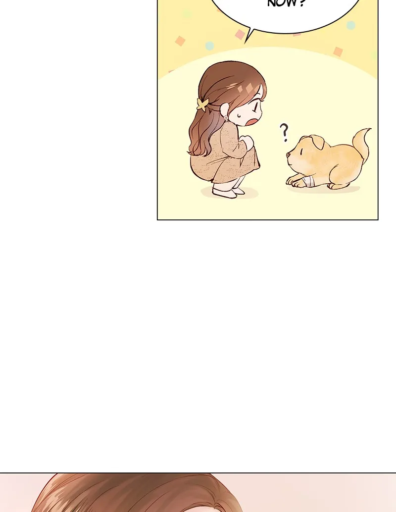 There Must Be Happy Endings Chapter 1 page 129 - 