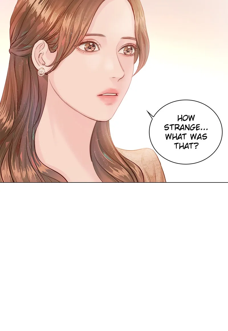There Must Be Happy Endings Chapter 1 page 130 - 