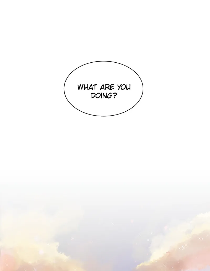 There Must Be Happy Endings Chapter 1 page 131 - 