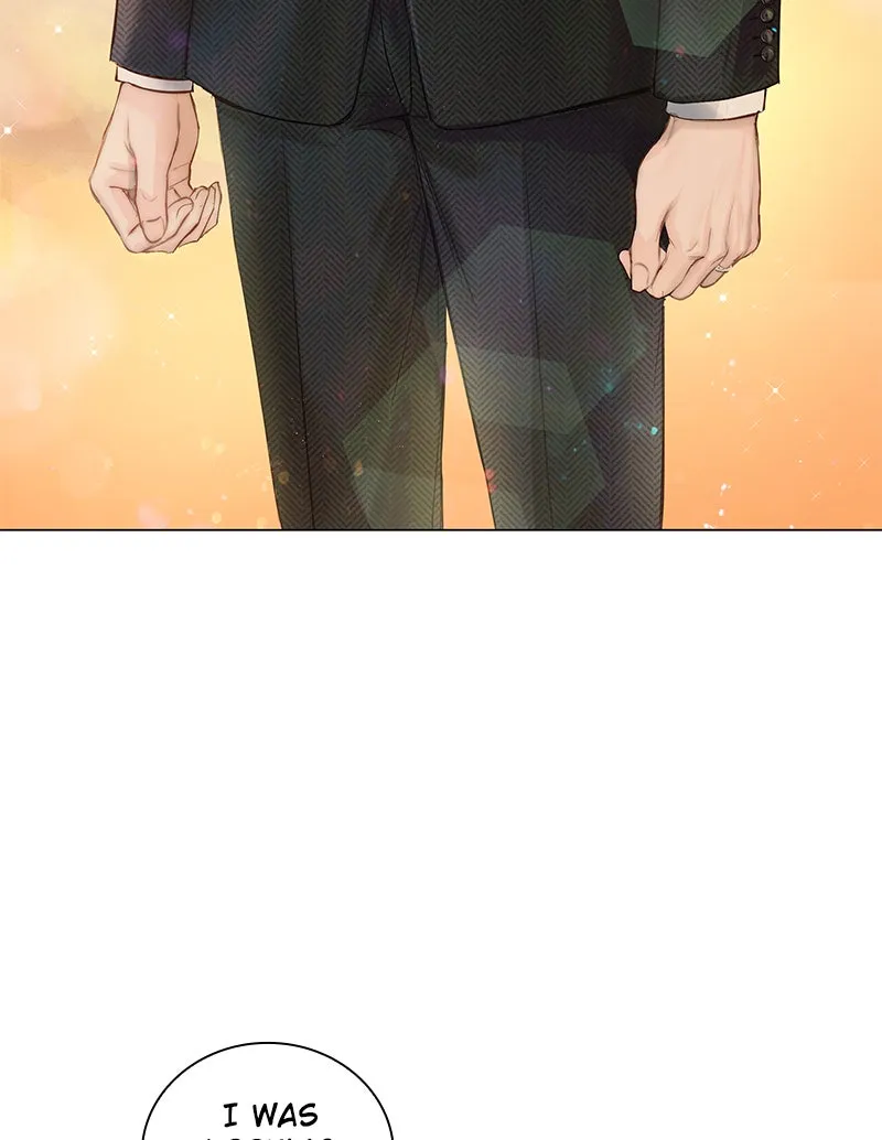 There Must Be Happy Endings Chapter 1 page 133 - 