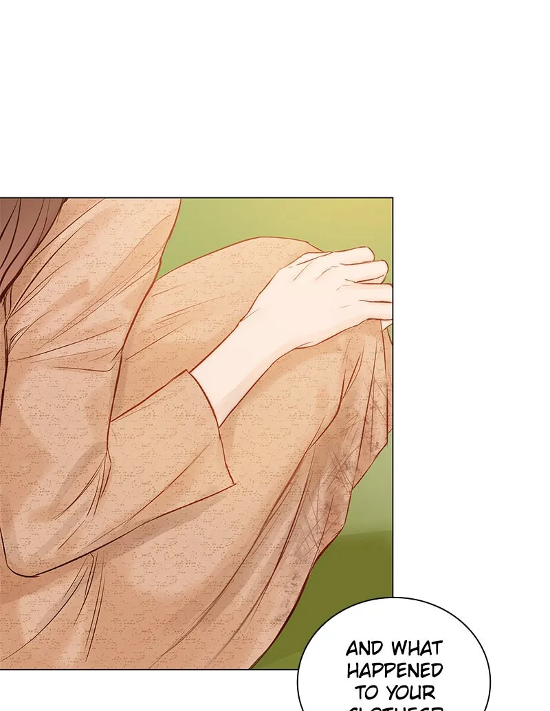 There Must Be Happy Endings Chapter 1 page 135 - 