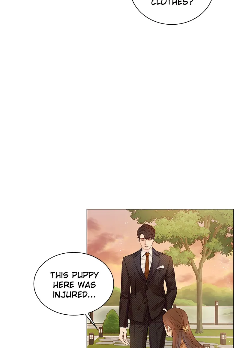 There Must Be Happy Endings Chapter 1 page 136 - 