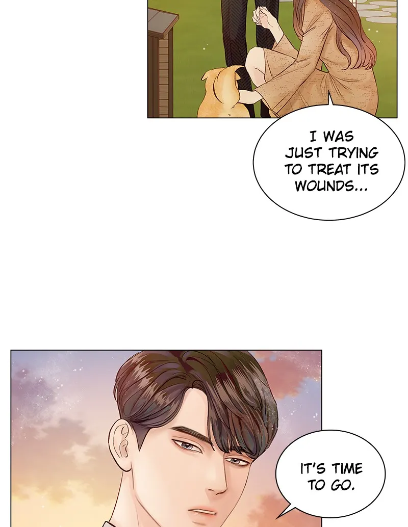 There Must Be Happy Endings Chapter 1 page 137 - 