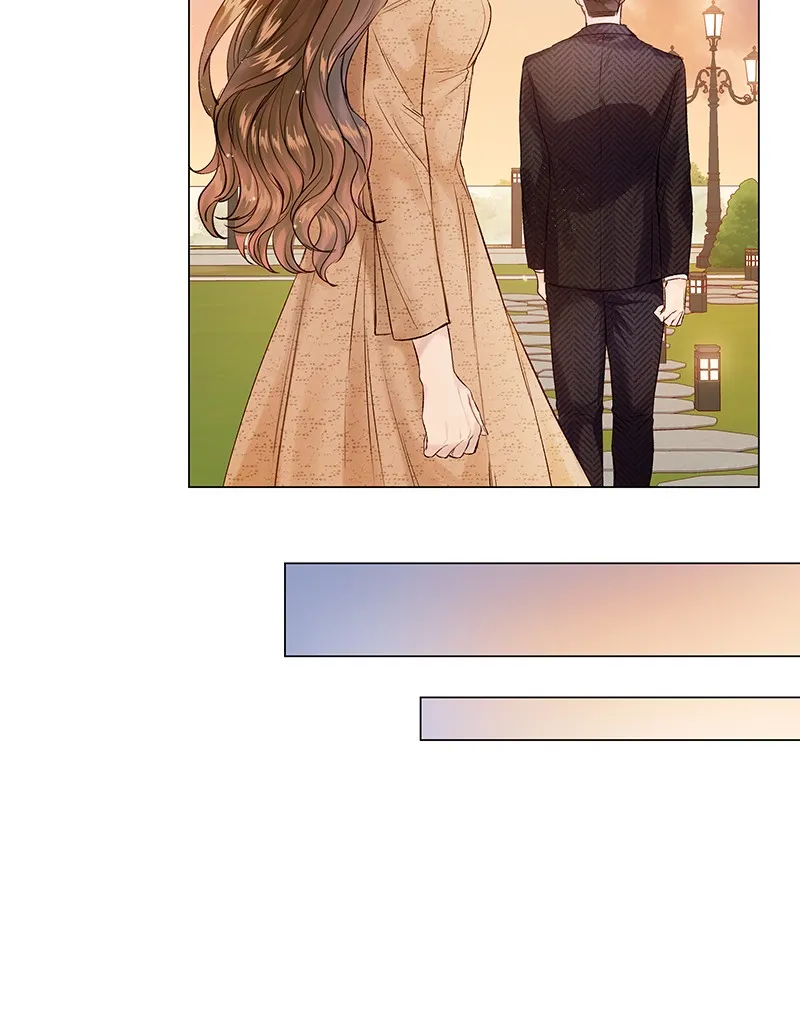 There Must Be Happy Endings Chapter 1 page 139 - 