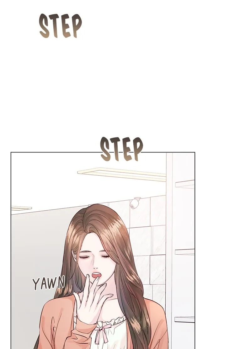 There Must Be Happy Endings Chapter 1 page 15 - 