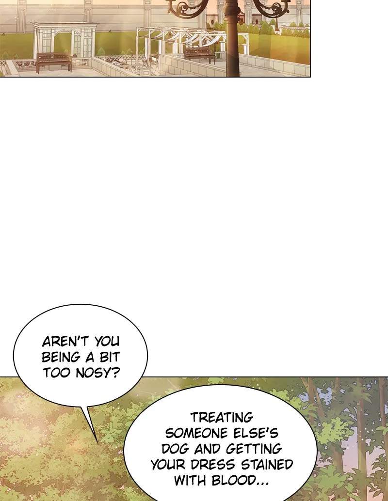 There Must Be Happy Endings Chapter 1 page 141 - 