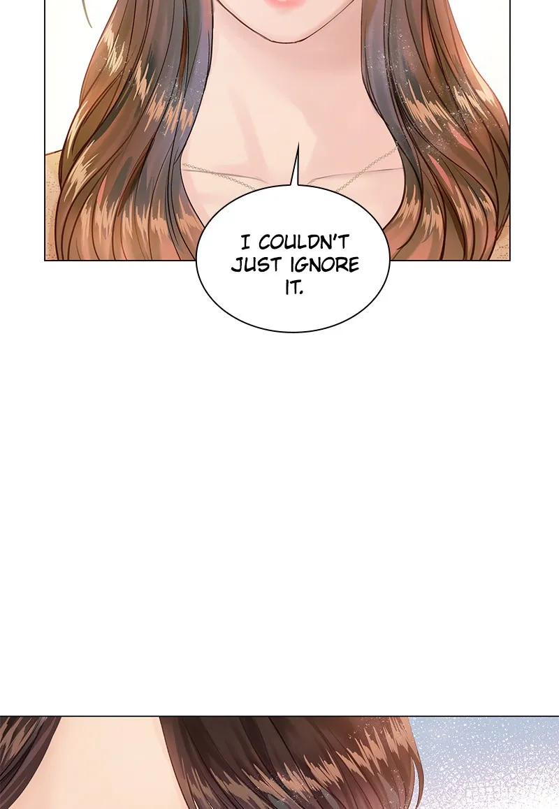 There Must Be Happy Endings Chapter 1 page 144 - 
