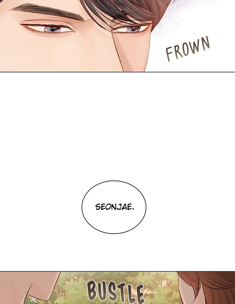 There Must Be Happy Endings Chapter 1 page 145 - 