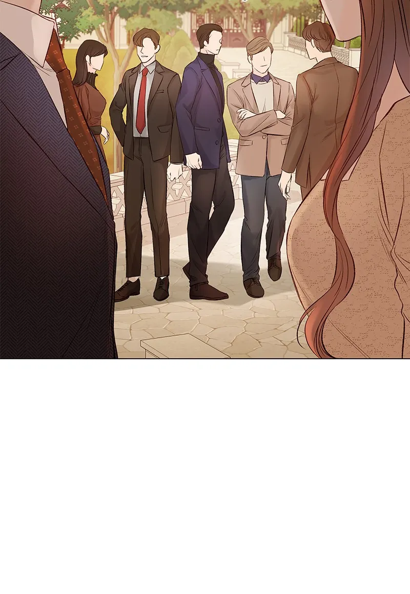 There Must Be Happy Endings Chapter 1 page 146 - 