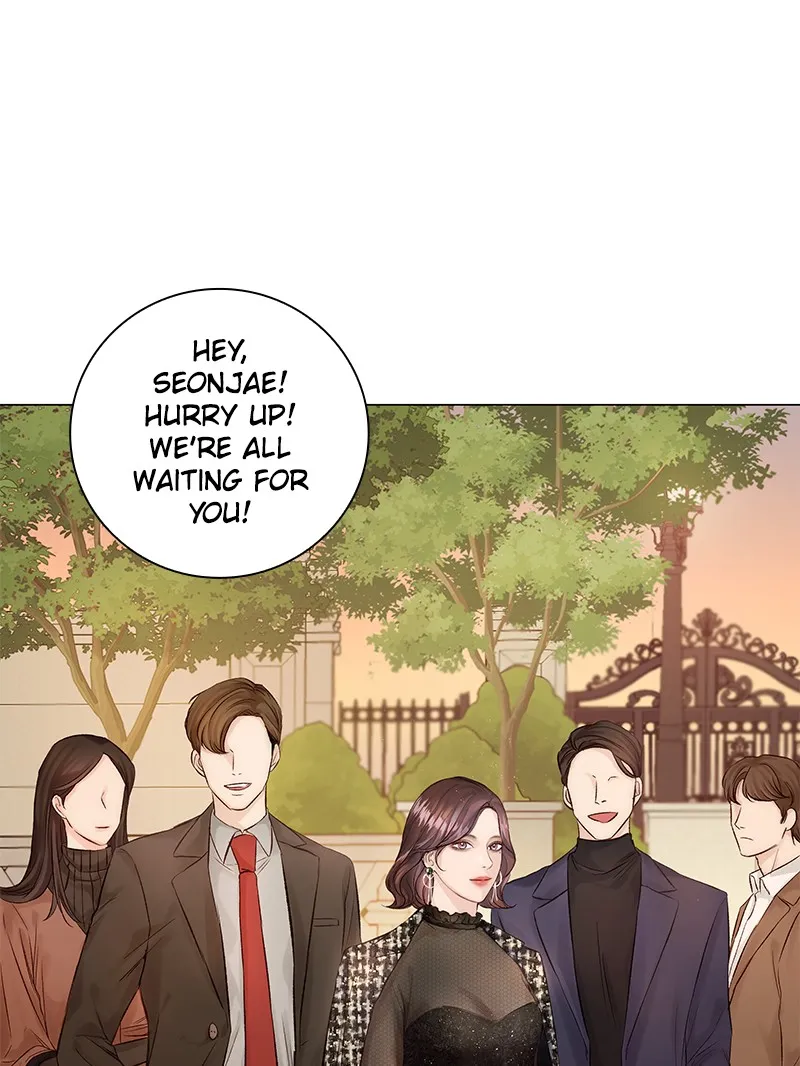 There Must Be Happy Endings Chapter 1 page 147 - 
