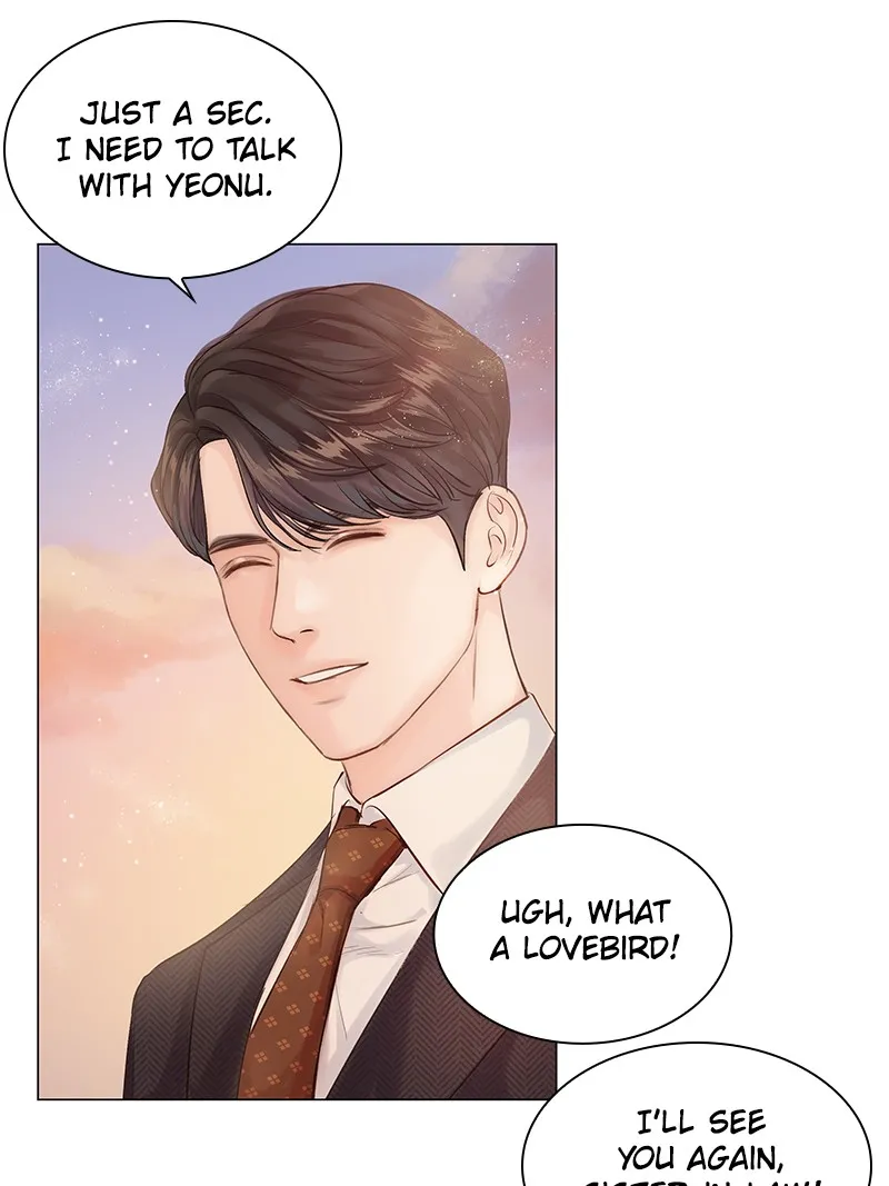 There Must Be Happy Endings Chapter 1 page 149 - 