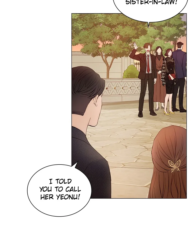 There Must Be Happy Endings Chapter 1 page 150 - 