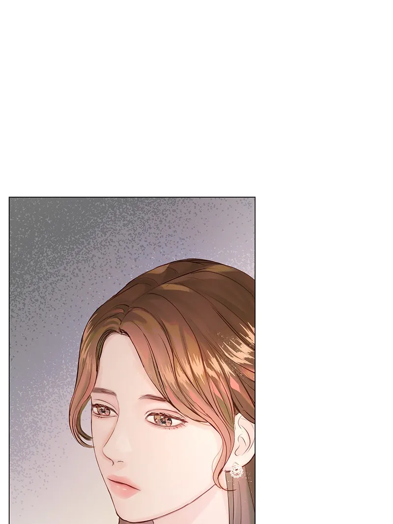 There Must Be Happy Endings Chapter 1 page 151 - 