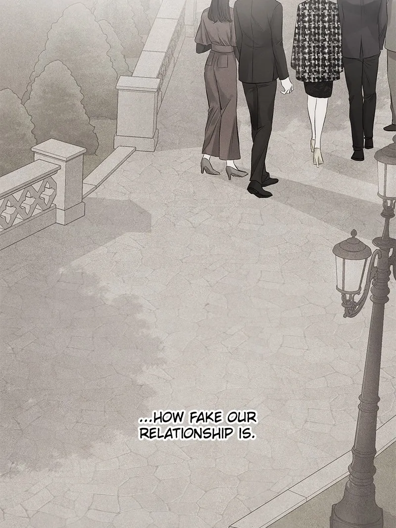 There Must Be Happy Endings Chapter 1 page 153 - 