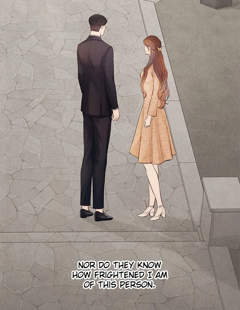 There Must Be Happy Endings Chapter 1 page 154 - 