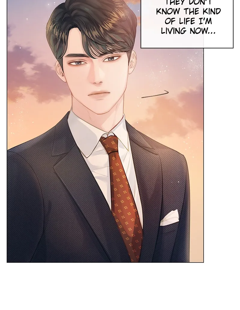 There Must Be Happy Endings Chapter 1 page 156 - 