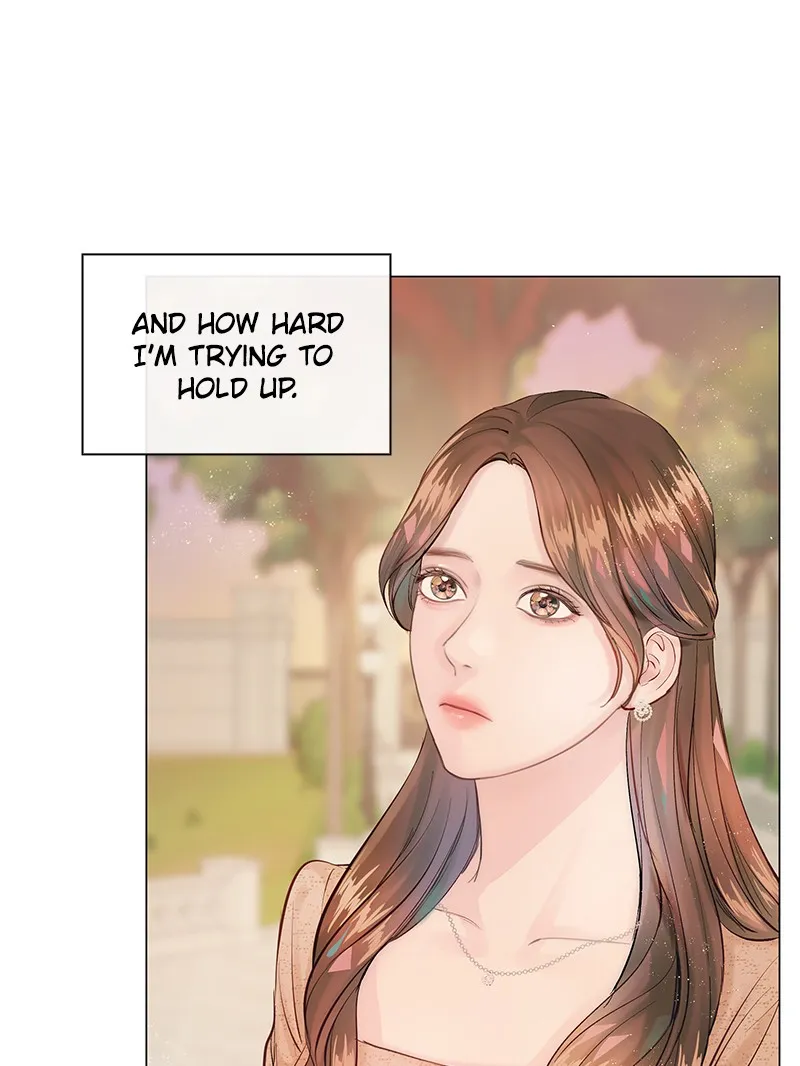 There Must Be Happy Endings Chapter 1 page 157 - 
