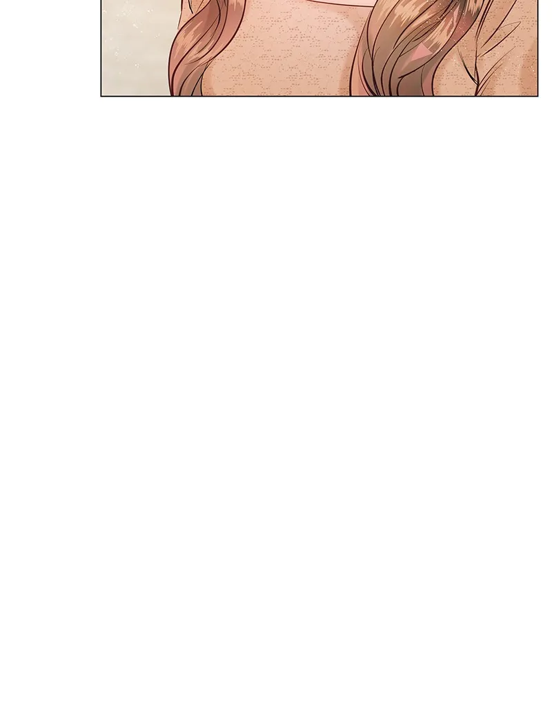There Must Be Happy Endings Chapter 1 page 158 - 