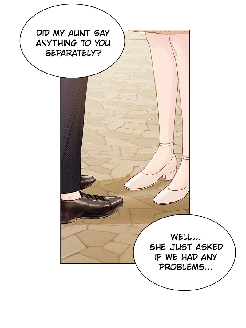 There Must Be Happy Endings Chapter 1 page 159 - 