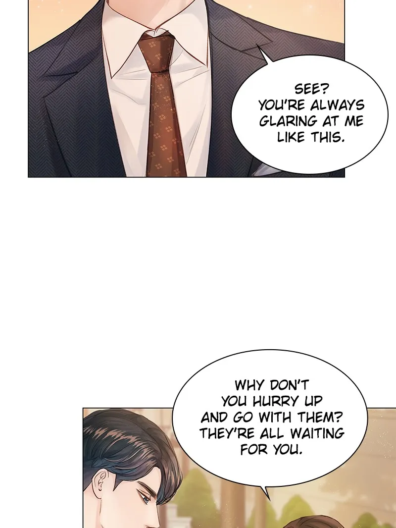 There Must Be Happy Endings Chapter 1 page 163 - 