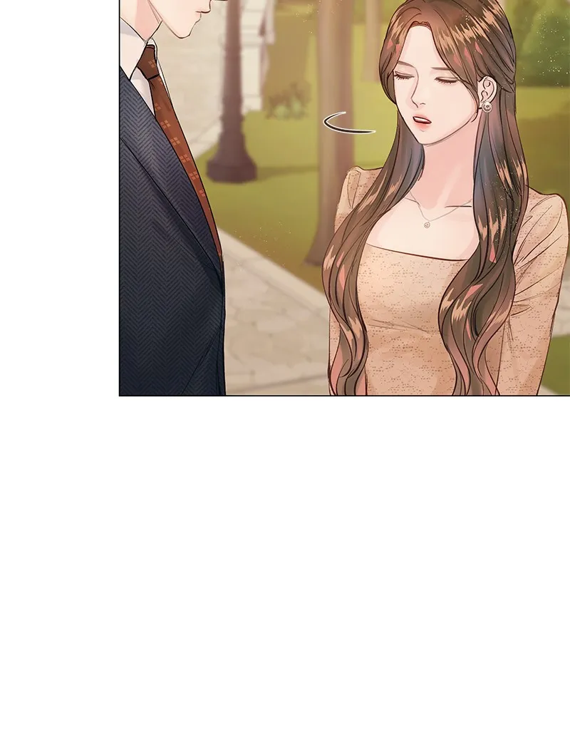 There Must Be Happy Endings Chapter 1 page 164 - 