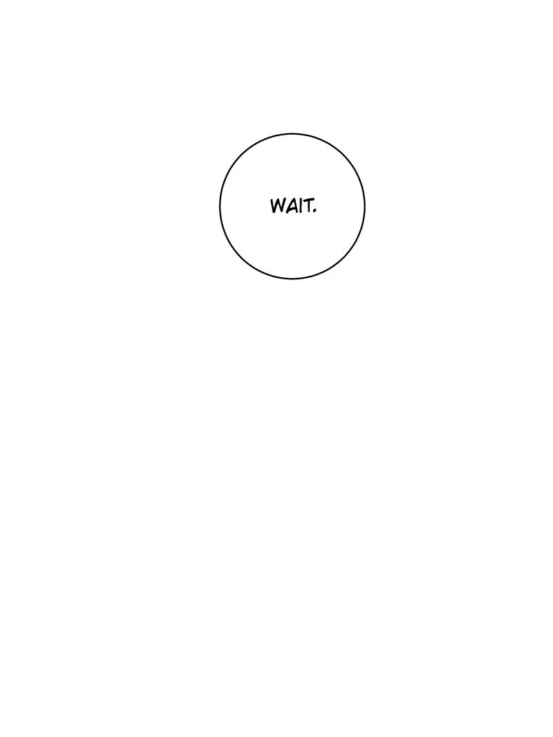There Must Be Happy Endings Chapter 1 page 165 - 
