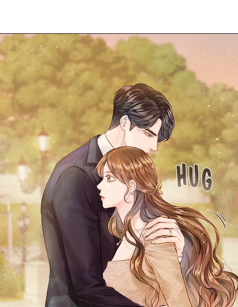 There Must Be Happy Endings Chapter 1 page 166 - 