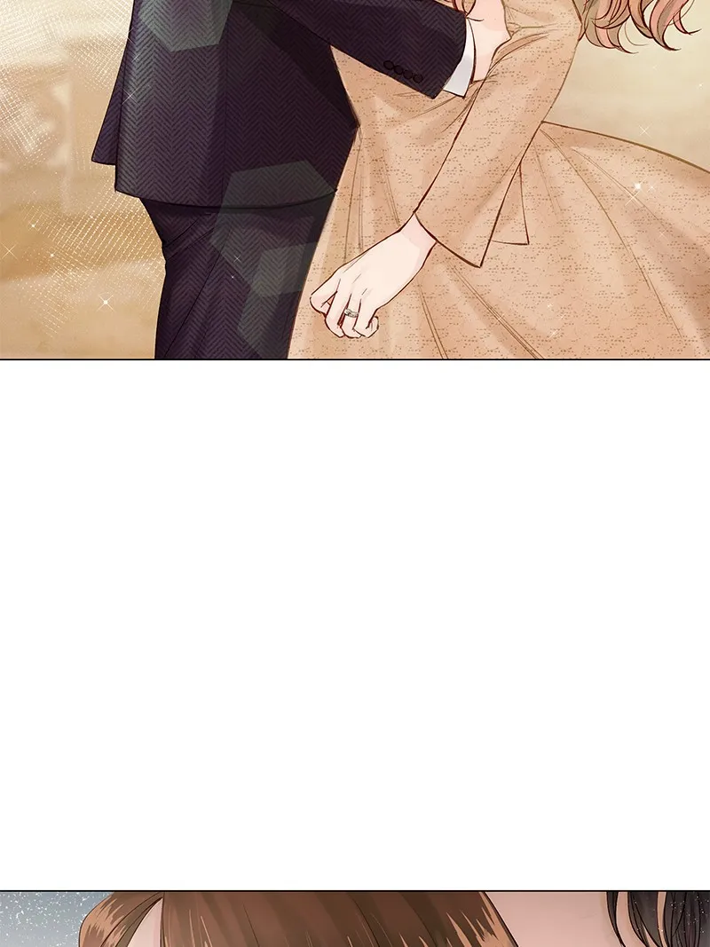 There Must Be Happy Endings Chapter 1 page 167 - 