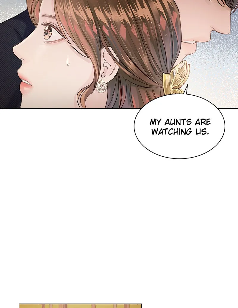 There Must Be Happy Endings Chapter 1 page 168 - 
