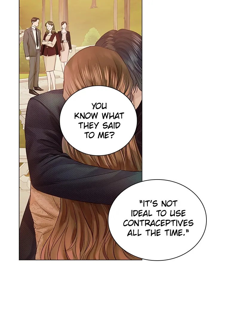 There Must Be Happy Endings Chapter 1 page 169 - 
