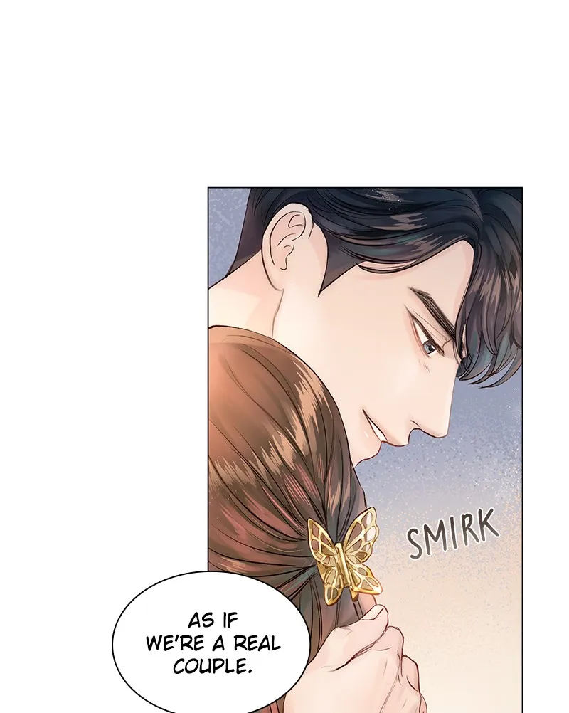 There Must Be Happy Endings Chapter 1 page 170 - 