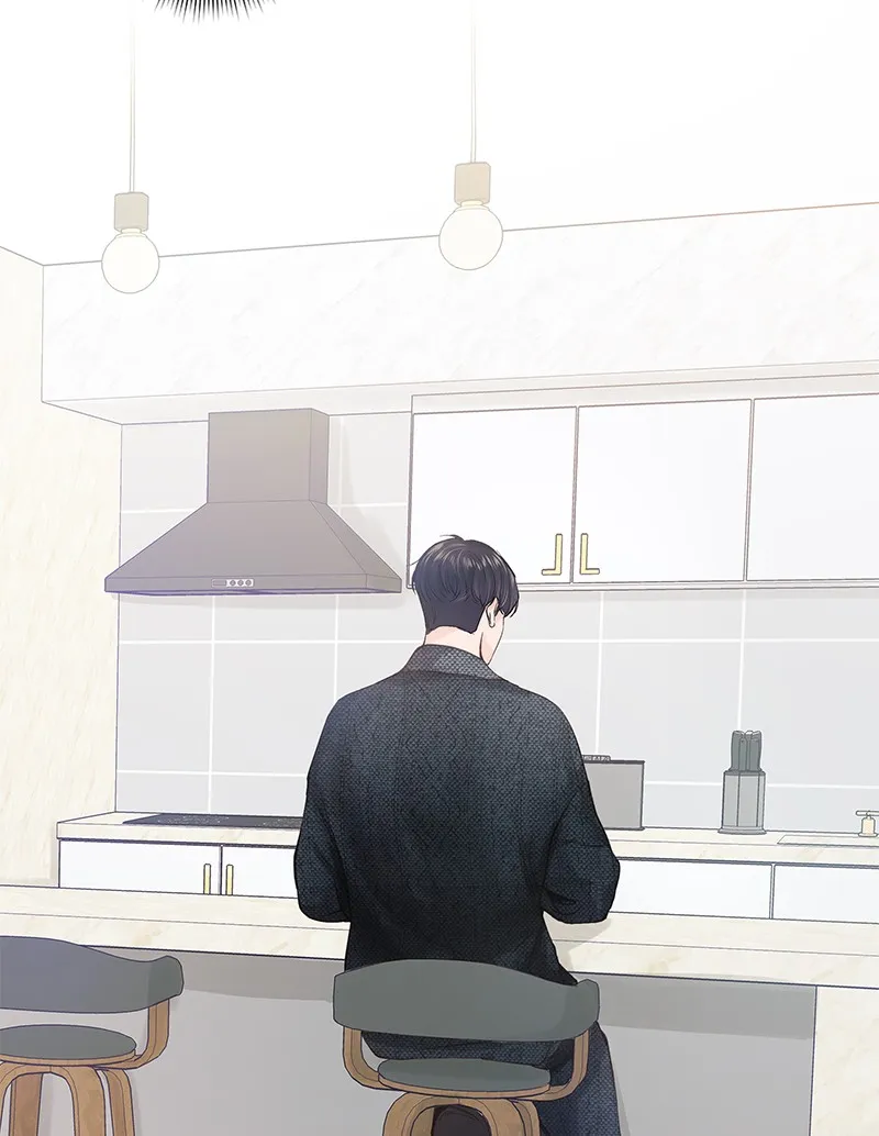 There Must Be Happy Endings Chapter 1 page 18 - 
