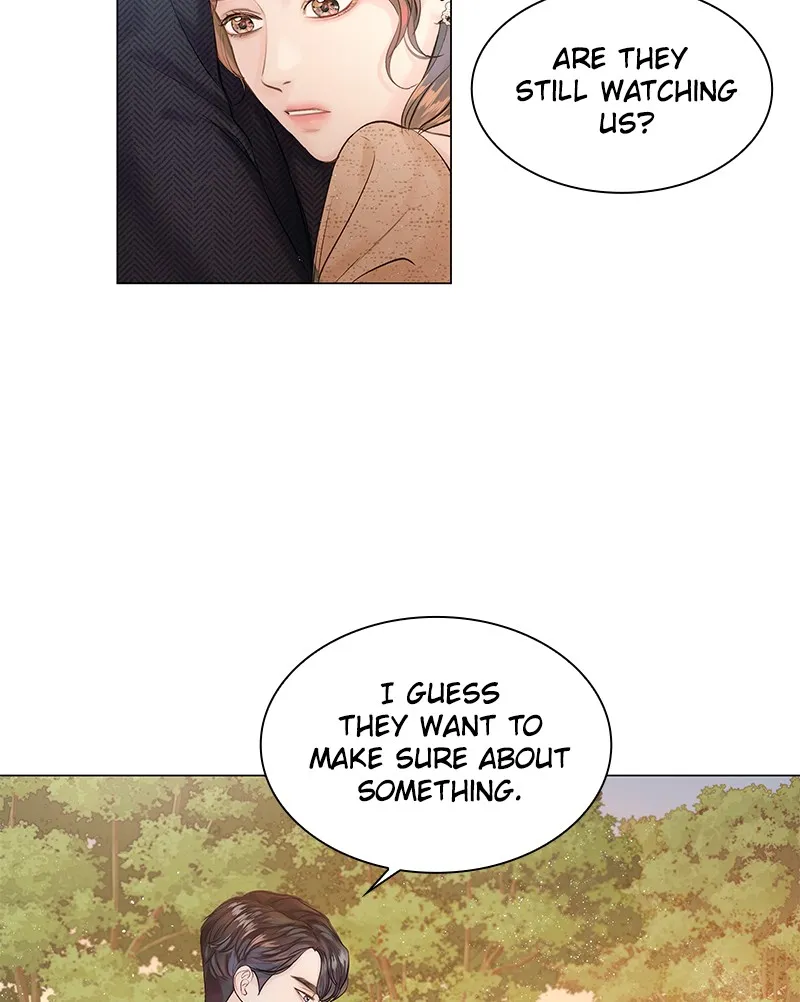 There Must Be Happy Endings Chapter 1 page 172 - 