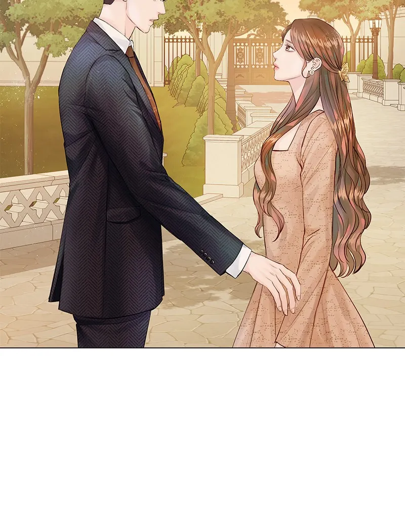 There Must Be Happy Endings Chapter 1 page 173 - 