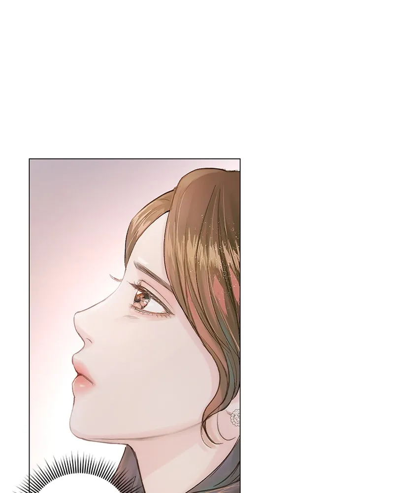 There Must Be Happy Endings Chapter 1 page 174 - 