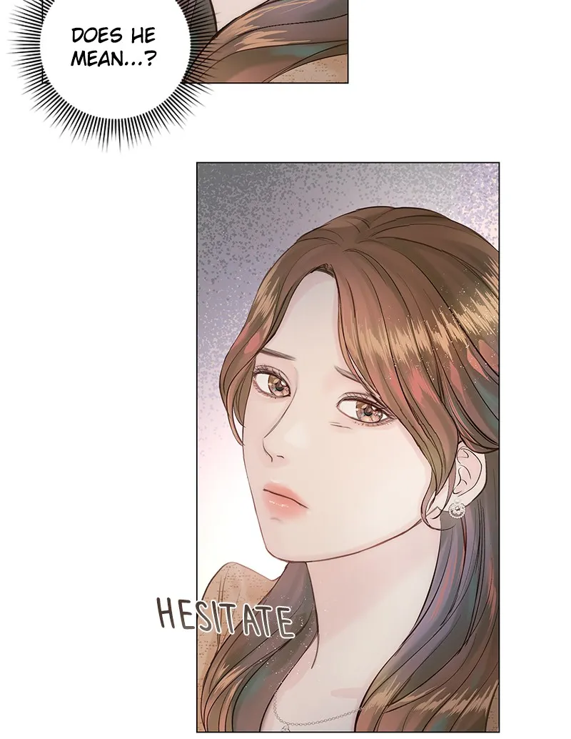 There Must Be Happy Endings Chapter 1 page 175 - 