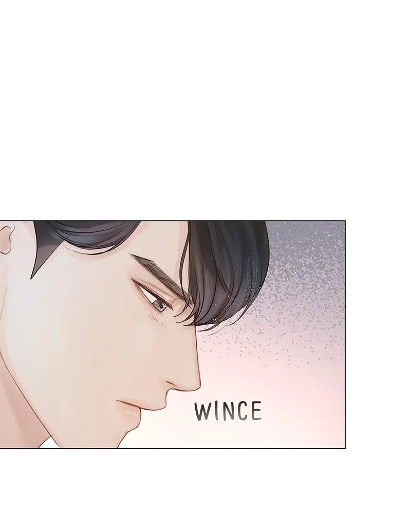 There Must Be Happy Endings Chapter 1 page 176 - 