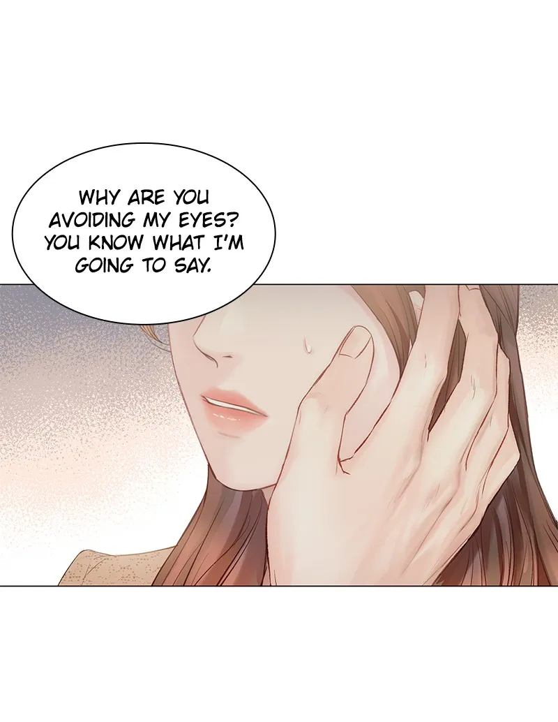 There Must Be Happy Endings Chapter 1 page 177 - 