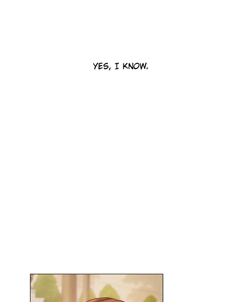 There Must Be Happy Endings Chapter 1 page 178 - 