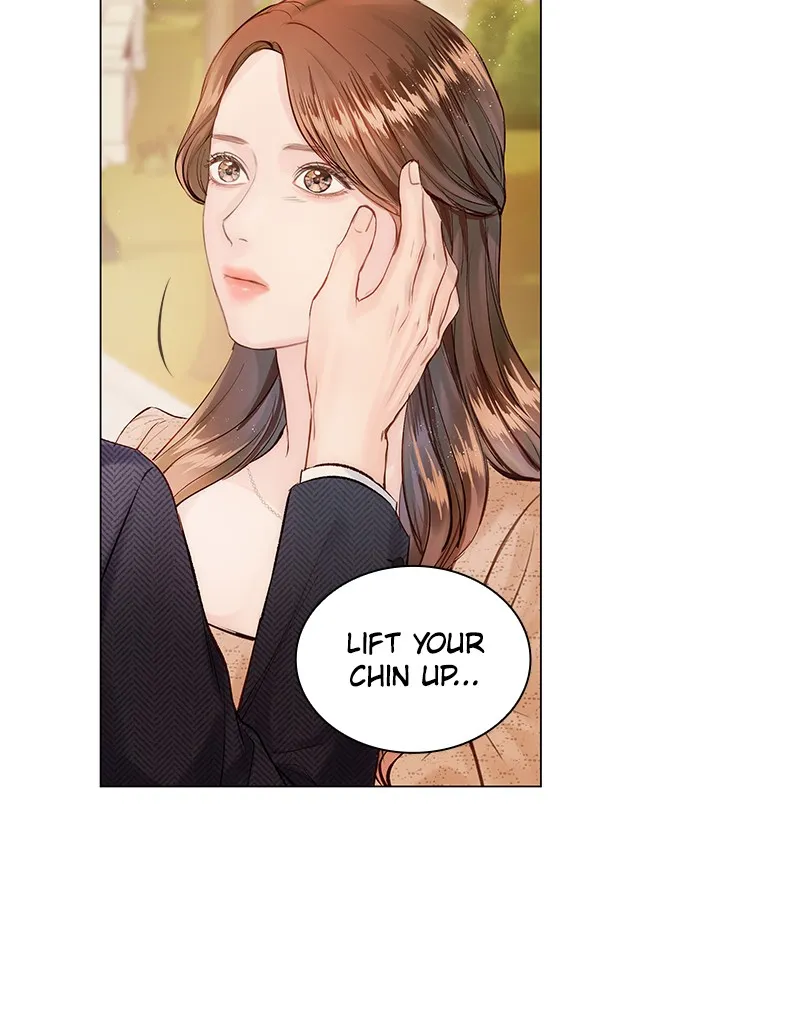There Must Be Happy Endings Chapter 1 page 179 - 
