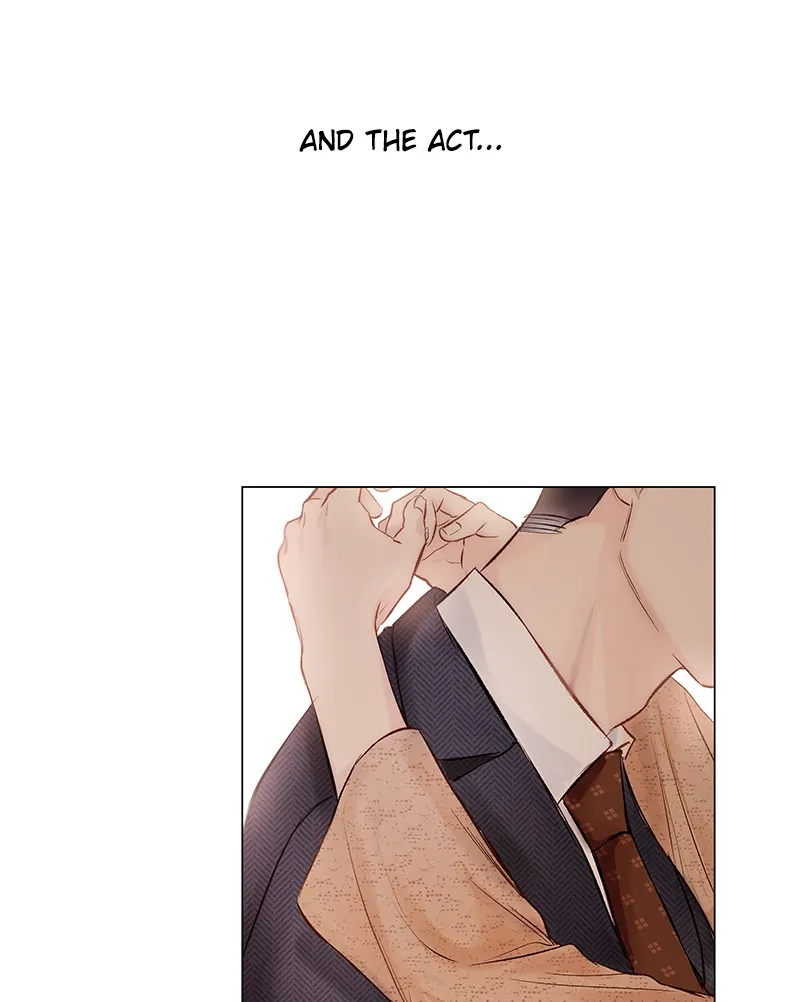 There Must Be Happy Endings Chapter 1 page 180 - 