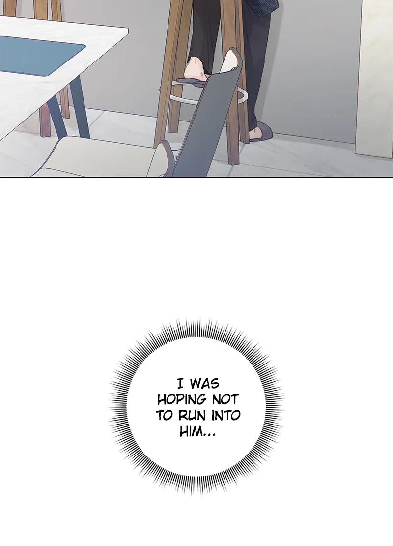 There Must Be Happy Endings Chapter 1 page 19 - 