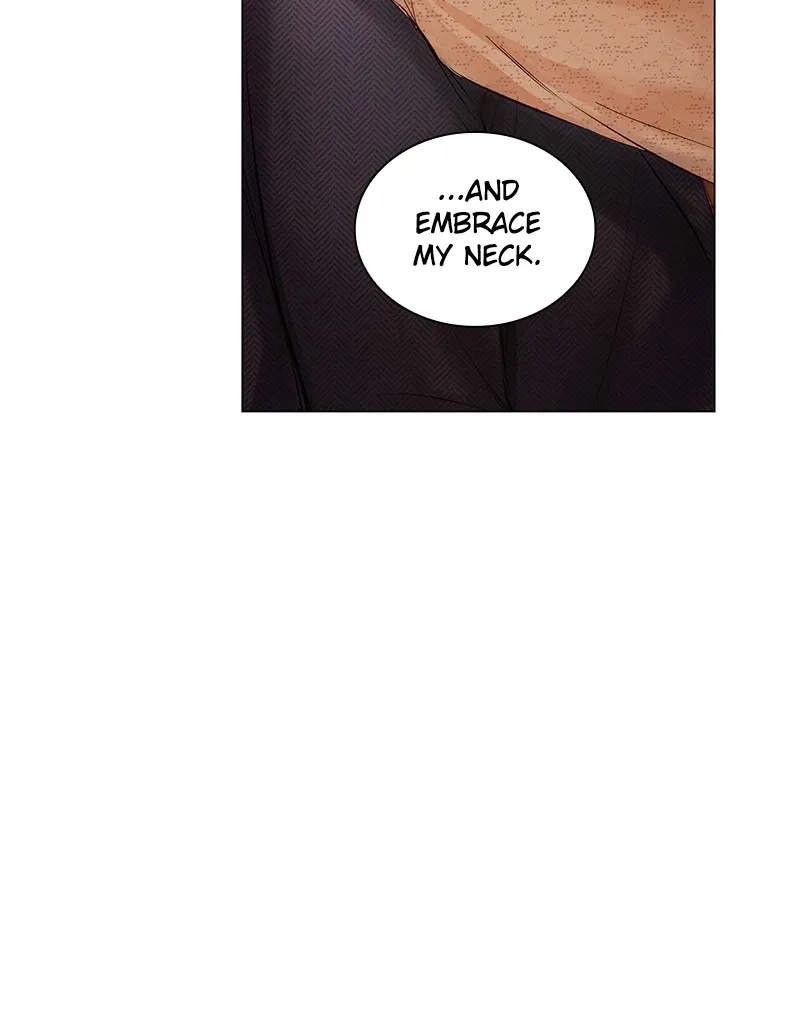 There Must Be Happy Endings Chapter 1 page 181 - 