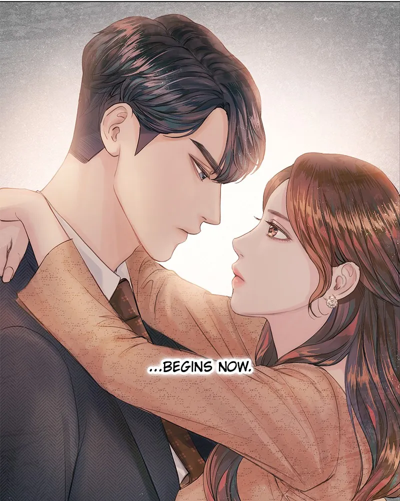 There Must Be Happy Endings Chapter 1 page 182 - 