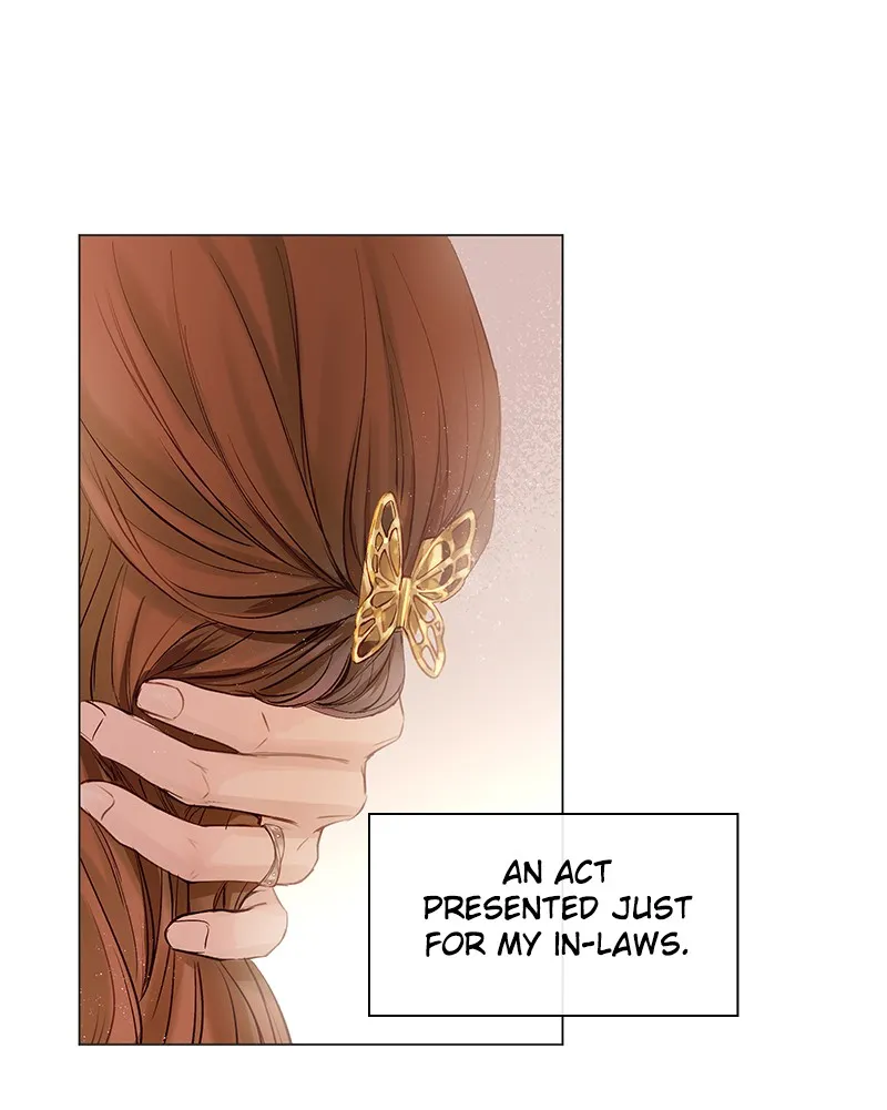 There Must Be Happy Endings Chapter 1 page 184 - 