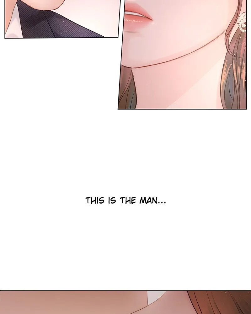 There Must Be Happy Endings Chapter 1 page 186 - 