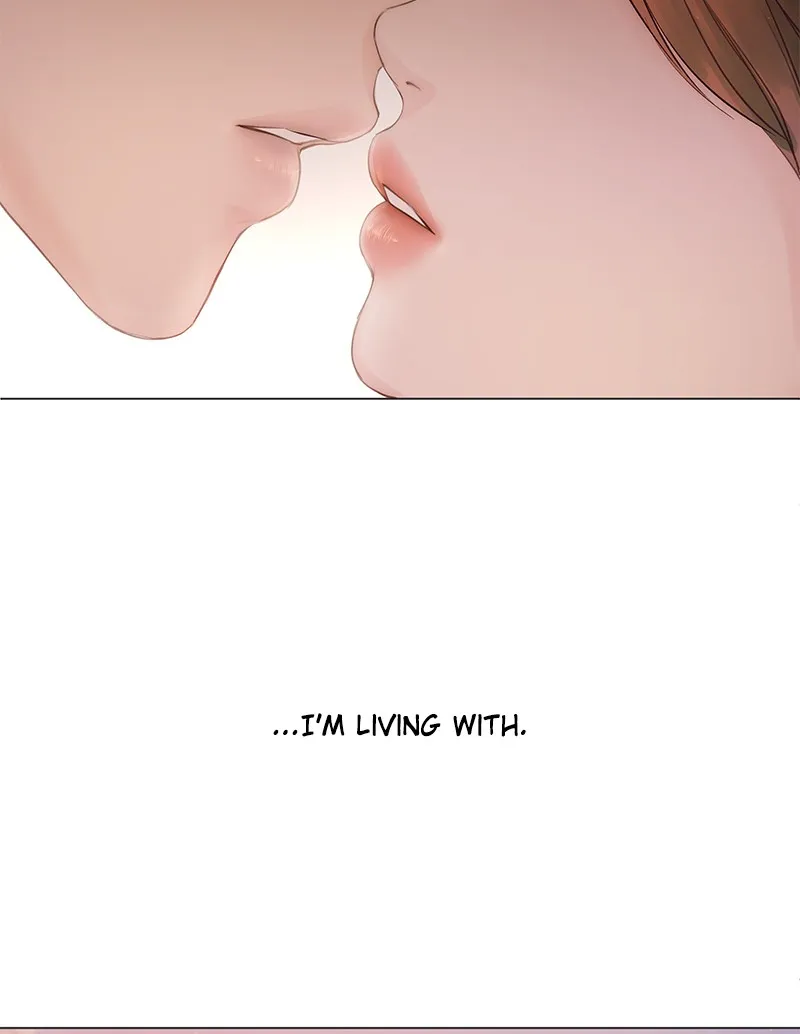 There Must Be Happy Endings Chapter 1 page 187 - 