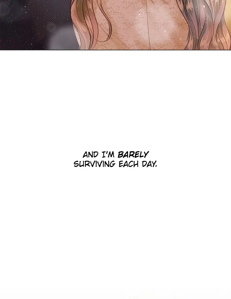 There Must Be Happy Endings Chapter 1 page 189 - 