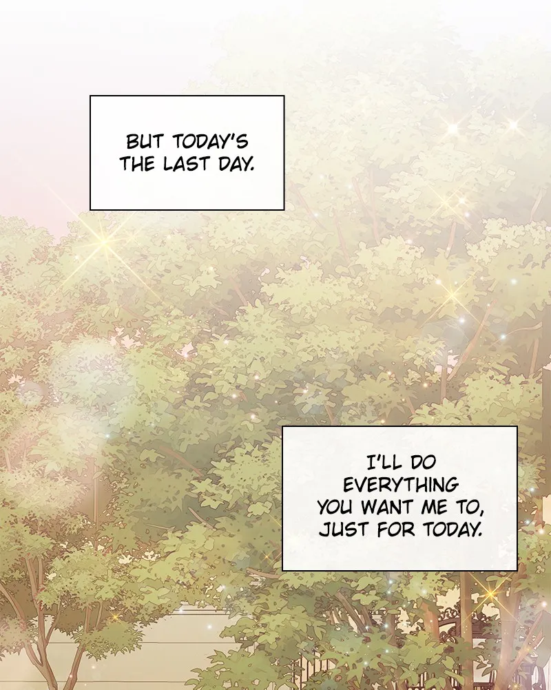 There Must Be Happy Endings Chapter 1 page 190 - 